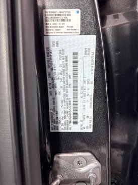 Used 2018 Ford Escape Titanium image 11