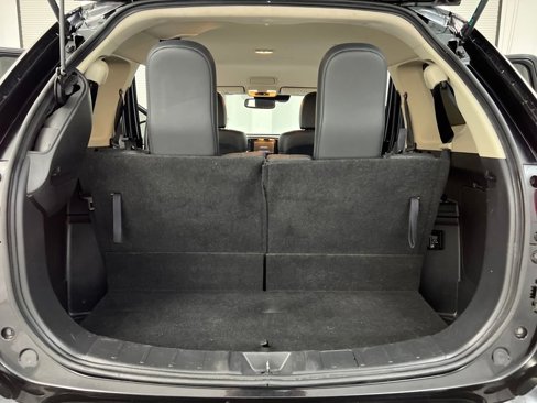 Used 2020 Mitsubishi Outlander SE image 30