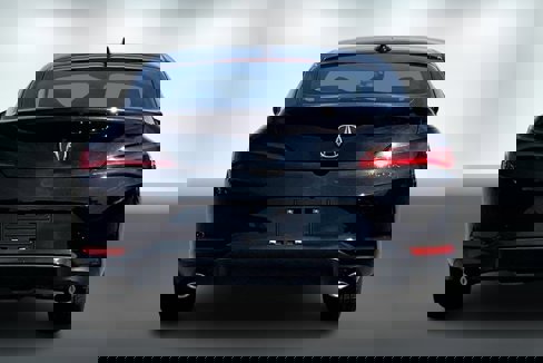 New 2025 Acura Integra image 6