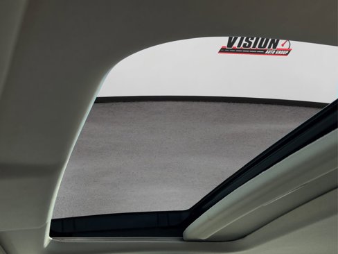 Used 2018 Honda Civic Touring image 20