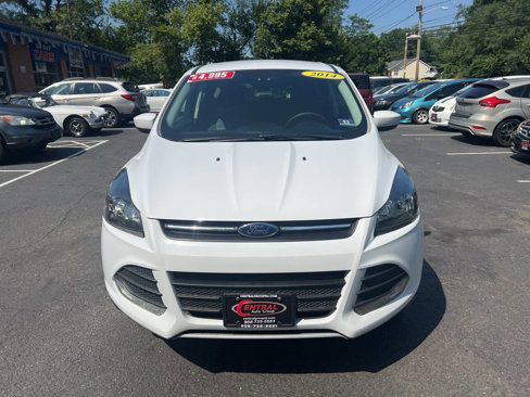 Used 2014 Ford Escape SE image 2