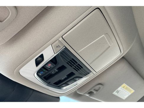 Certified 2023 Acura RDX FWD w/ Technology Package image 23
