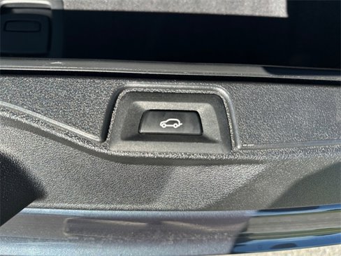 Used 2022 BMW X5 xDrive40i image 20
