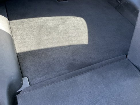 Used 2022 Kia Sportage LX image 35