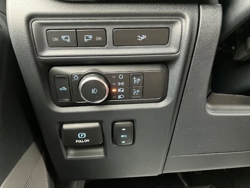 Used 2022 Ford F150 Lariat image 26