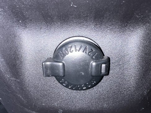 Used 2017 Toyota RAV4 XLE image 22