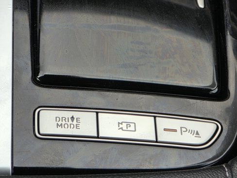 Used 2023 Genesis G80 2.5T image 15