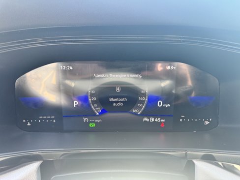 Certified 2023 Volkswagen Taos S image 21