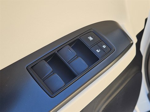 Used 2022 Lexus GX 460 Premium image 33