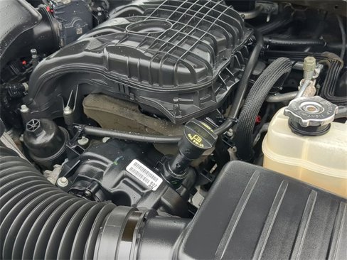 Used 2023 Dodge Charger GT image 37