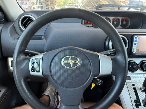 Used 2009 Scion xB image 19