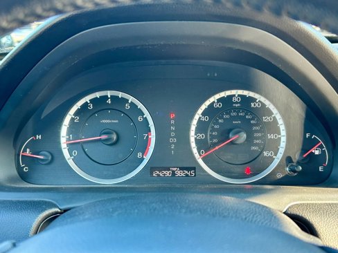 Used 2011 Honda Accord EX-L image 19