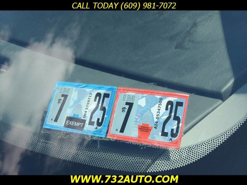 Used 2004 Buick Le Sabre Custom image 21