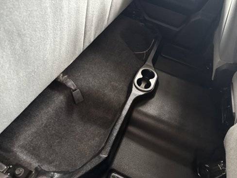Used 2014 RAM 1500 Tradesman w/ Popular Equipment Group image 11