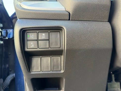 Used 2020 Honda CR-V LX image 24