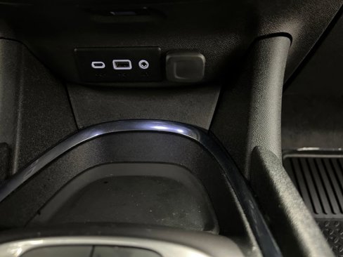 Used 2024 Chevrolet Malibu LT image 44