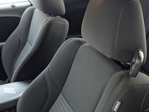 Used 2022 Dodge Challenger SXT w/ Blacktop Package image 20