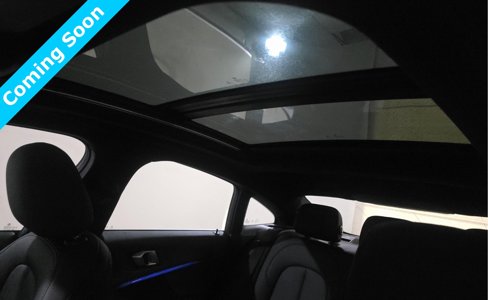 Used 2021 BMW 228i xDrive Gran Coupe w/ Convenience Package image 9