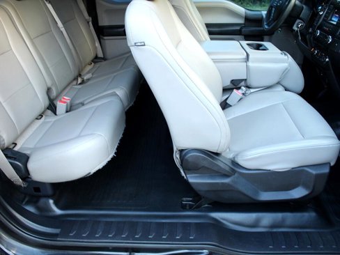 Used 2015 Ford F150 XL w/ XL Power Equipment Group image 21