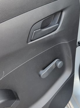 Used 2020 Chevrolet Sonic LT image 26