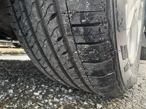 Used 2016 Ford Fiesta SE image 21