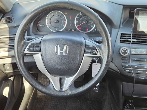 Used 2011 Honda Accord LX-S image 23