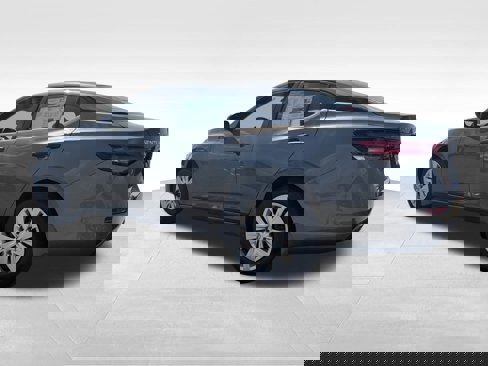 New 2025 Nissan Sentra S image 3