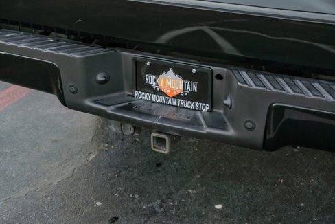Used 2009 Ford F150 4x4 SuperCrew image 60