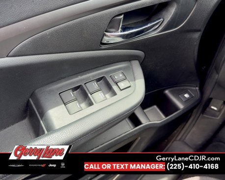 Used 2021 Honda Passport Sport image 15