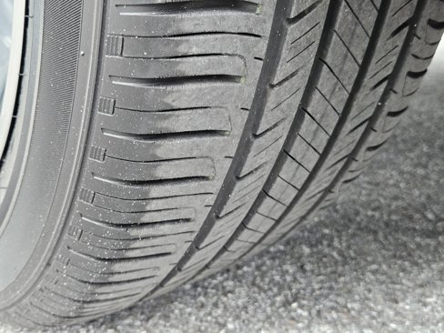 Certified 2023 Buick Encore GX Select image 35