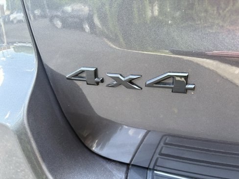 Used 2021 Jeep Grand Cherokee Laredo X image 17