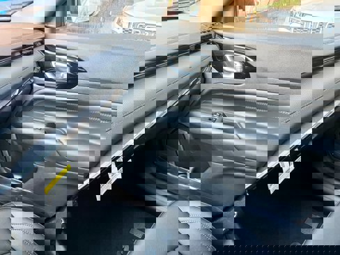 New 2026 Jeep Compass Limited image 15