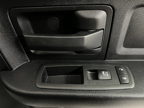 Used 2015 RAM 1500 Tradesman w/ Popular Equipment Group image 53