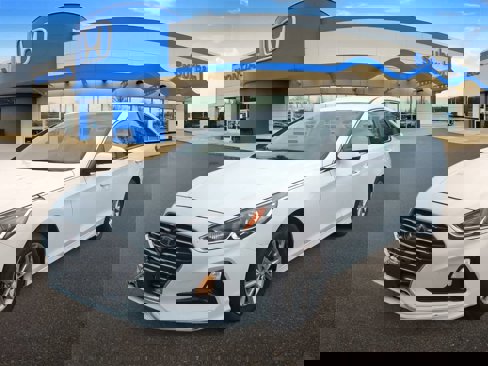 Used 2019 Hyundai Sonata SE image 4
