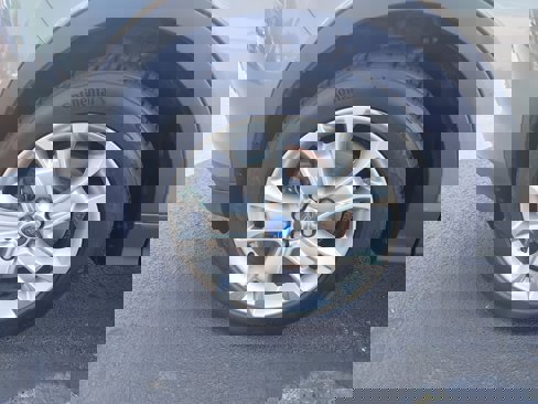 Used 2013 Ford Escape SEL image 7