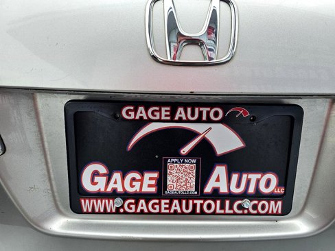 Used 2012 Honda Accord LX image 20