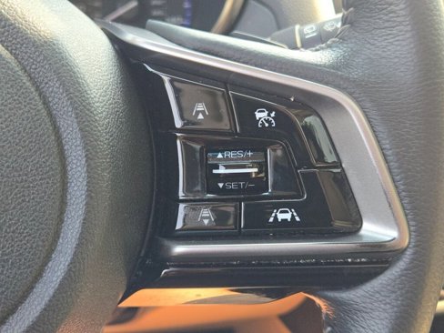 Used 2019 Subaru Outback 2.5i Limited w/ Popular Package #2 image 32