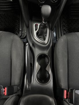 Used 2016 Dodge Dart SE w/ Convenience Group image 25