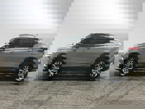Used 2024 Buick Envista Preferred w/ Convenience I Package image 6