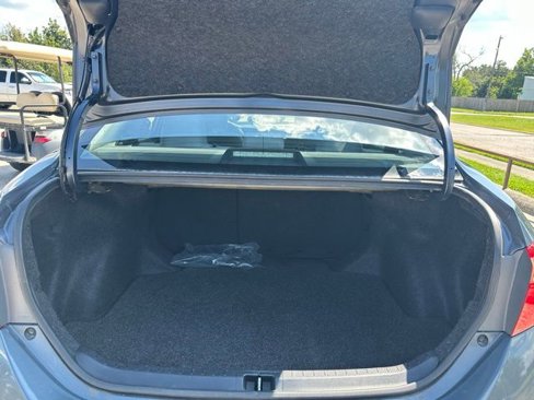 Used 2017 Toyota Corolla L image 13