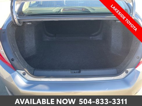 Used 2017 Honda Civic EX image 24