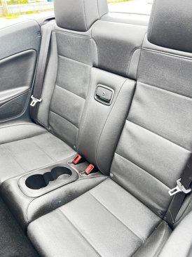 Used 2013 Volkswagen Eos image 12