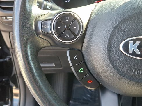 Used 2019 Kia Soul image 21