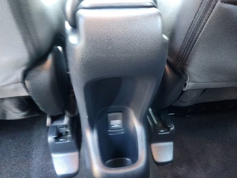 Used 2021 Honda HR-V EX image 27