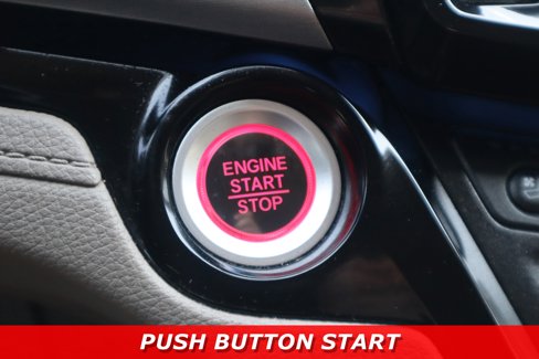 Used 2019 Honda Odyssey Elite image 22