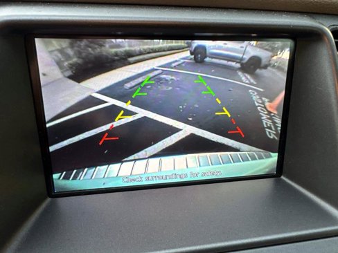 Used 2012 Nissan Murano LE w/ Platinum Pkg image 28