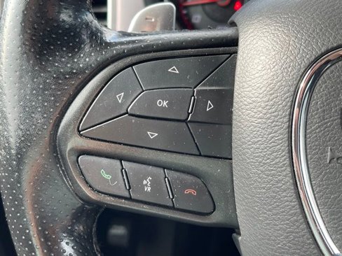 Used 2020 Dodge Charger GT image 7