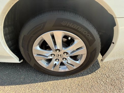 Used 2012 Honda Accord SE image 33