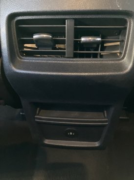 Used 2023 Ford Edge SEL image 26
