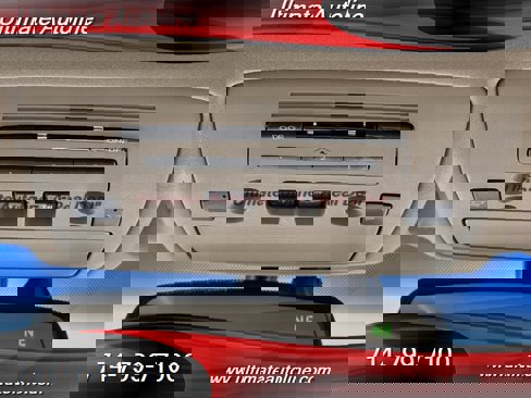 Used 2009 Lexus ES 350 image 24